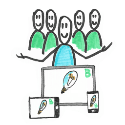 Management de produit logiciel