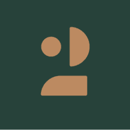 Les ordres de grandeur