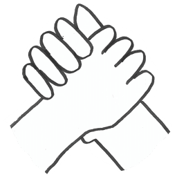 Membre actif de communautés