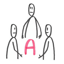 Réaliser un diagnostic sincère