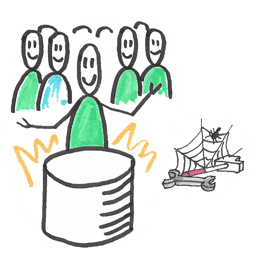 Ingénierie logicielle