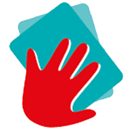 La science - Les faits