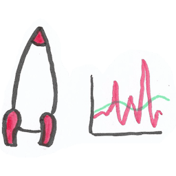 Key Robustness Incentive