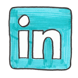 Réseau social Professionnel