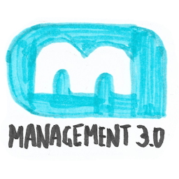 Management 3.0