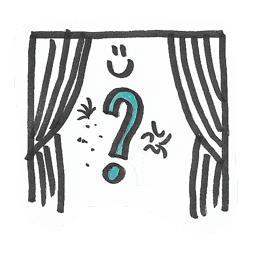 Improvisation théâtrale