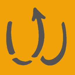 Une vision systémique