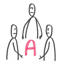 Réaliser un diagnostic sincère