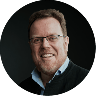 À propos de moi Photo Alain Meunier